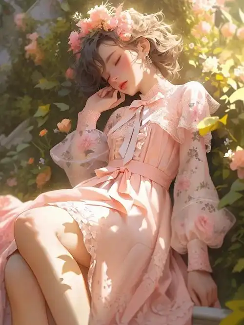 西部决赛