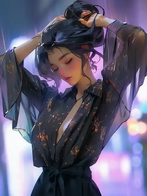 常规赛经典
