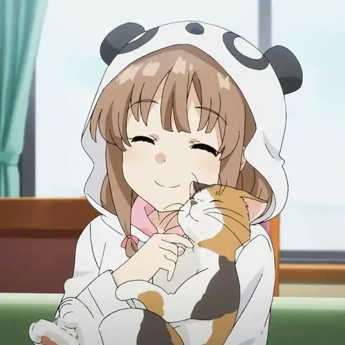 会员