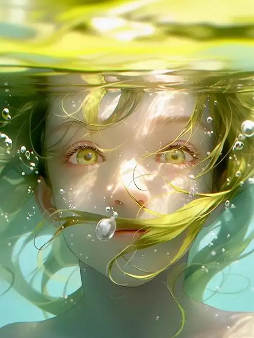 篮球电影